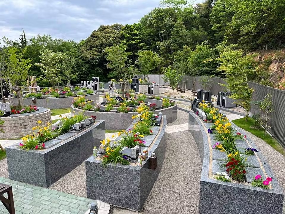 1634446478-462568_10-1