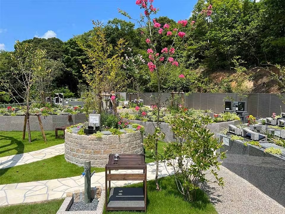 1634446478-462568_13-1