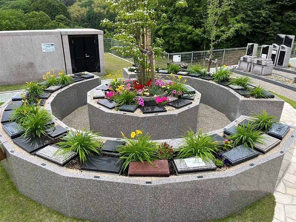 1634446478-462568_9-1